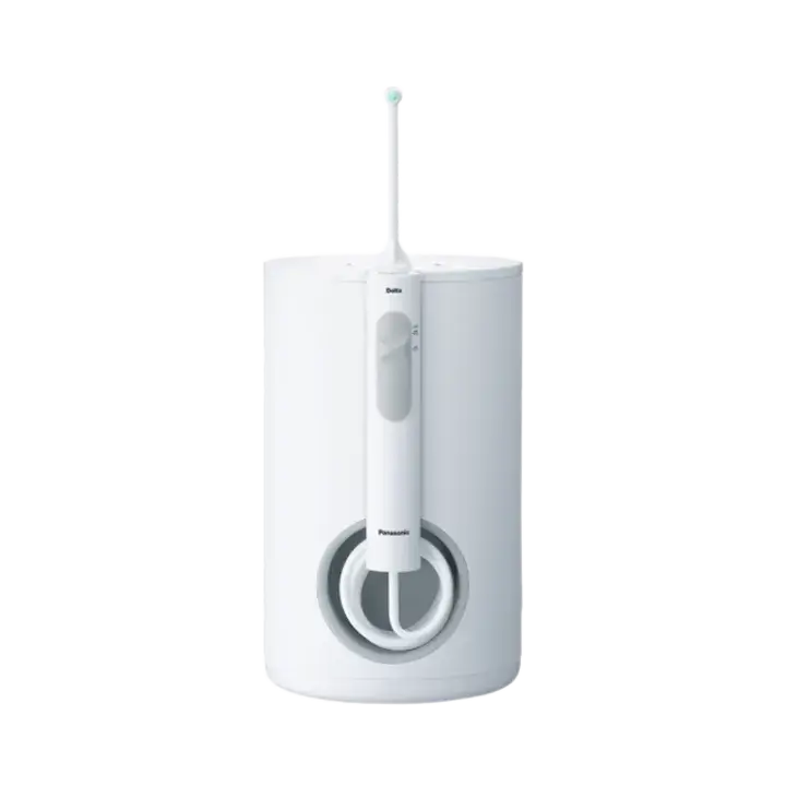 Tăm nước Panasonic 2 đầu 600ml EW1613W451