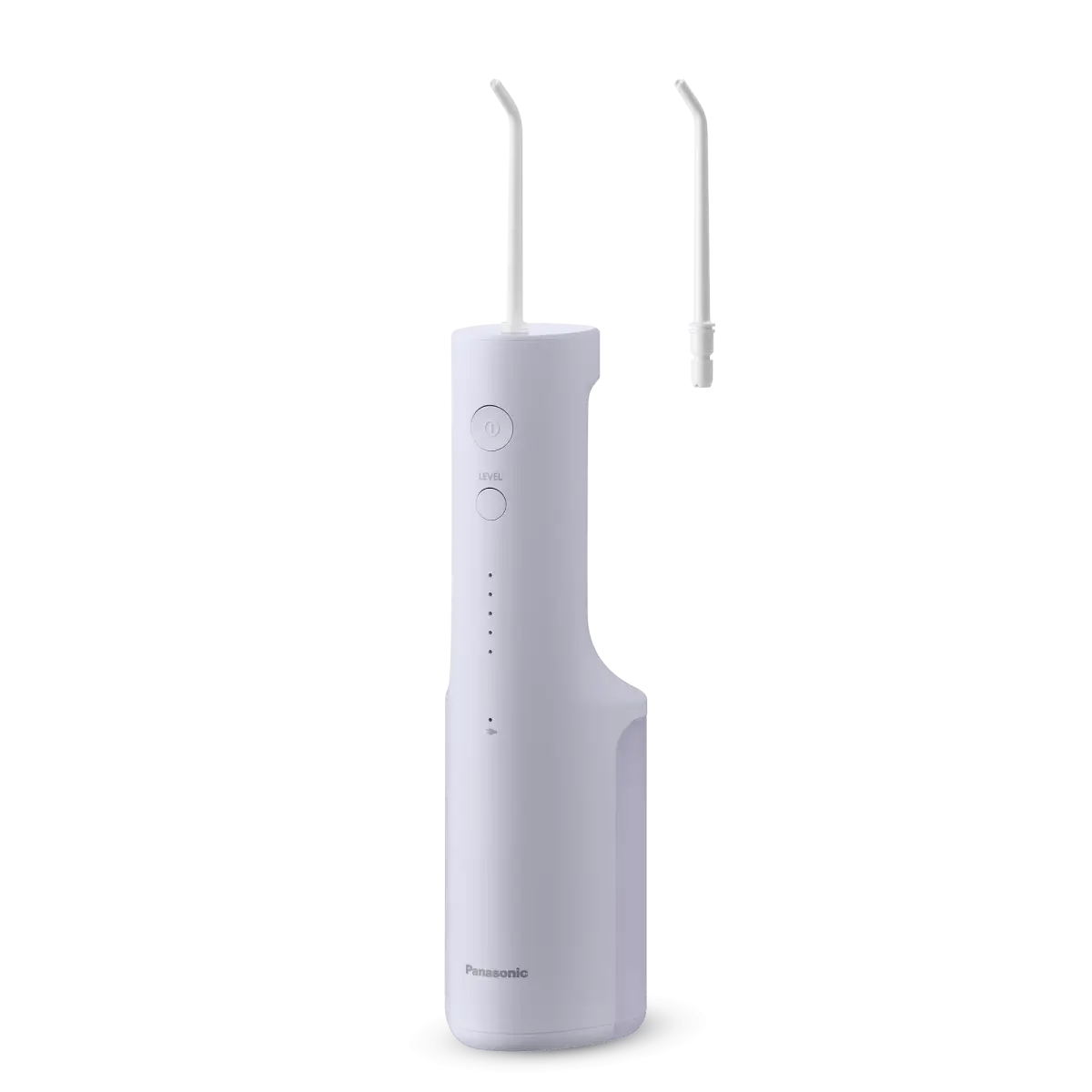 Tăm nước Panasonic 200ml EW-DJ66-W242