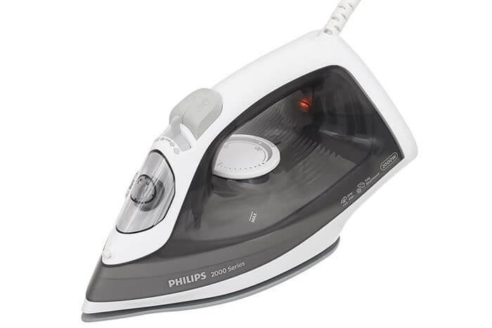 Bàn ủi hơi nước Philips DST2020/80 2000W