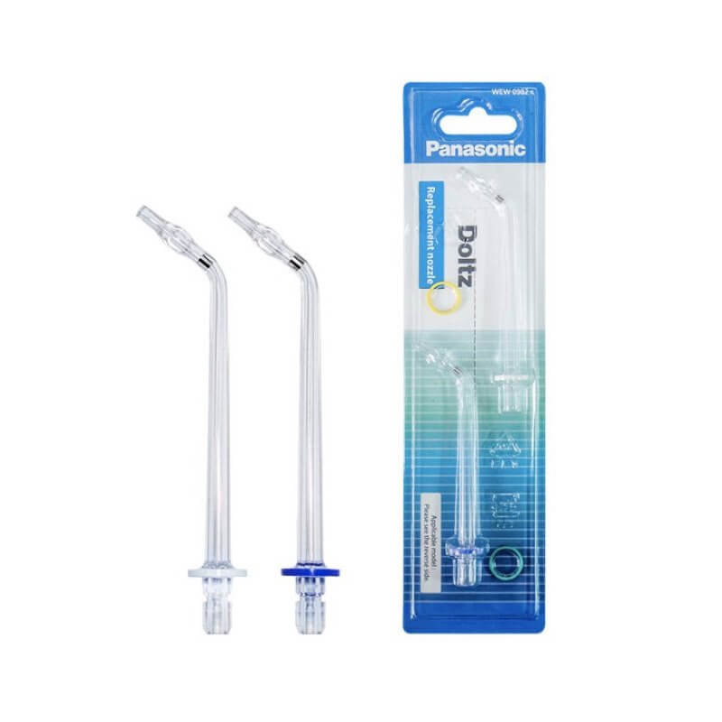 Đầu tăm siêu âm Panasonic WEW0983X401