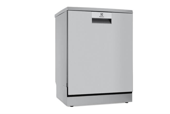 Máy rửa chén Electrolux ESF8730ROX