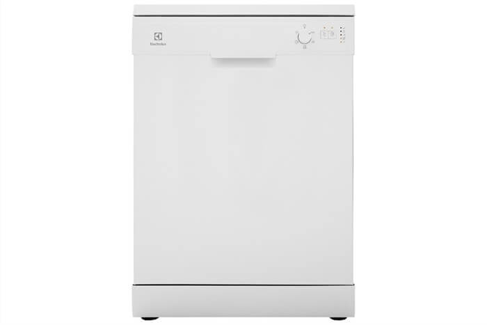 Máy rửa chén Electrolux ESF5206LOW