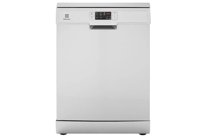 Máy rửa chén Electrolux ESF5512LOX