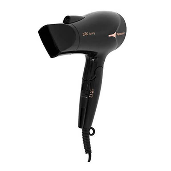 Máy sấy tóc 2000W Panasonic EH-NE66-K645