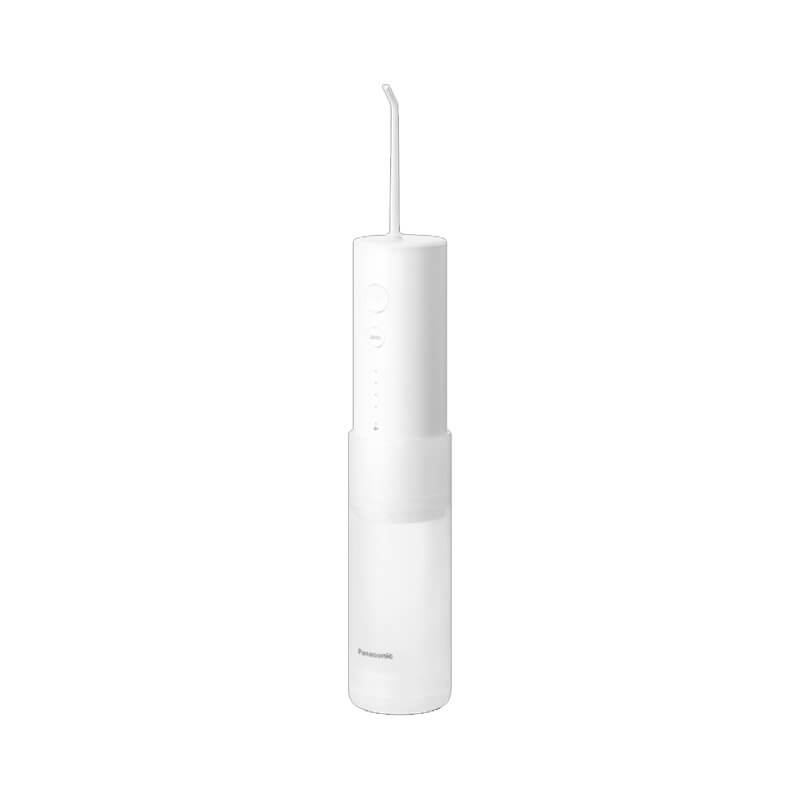 Tăm nước Panasonic 150ml EW-DJ31-W451