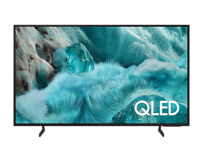 Smart Tivi Samsung AI 4K 75 Inch QA75Q7FAAKXXV