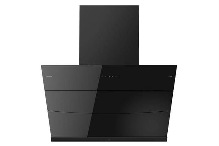 Máy hút mùi áp tường Panasonic FV-VX9ABBYUE