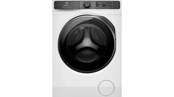 Máy giặt sấy Electrolux Inverter giặt 13kg - sấy 9kg EWW1343R7WC
