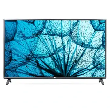 Smart Tivi LG 43 inch 43LM5750PTC