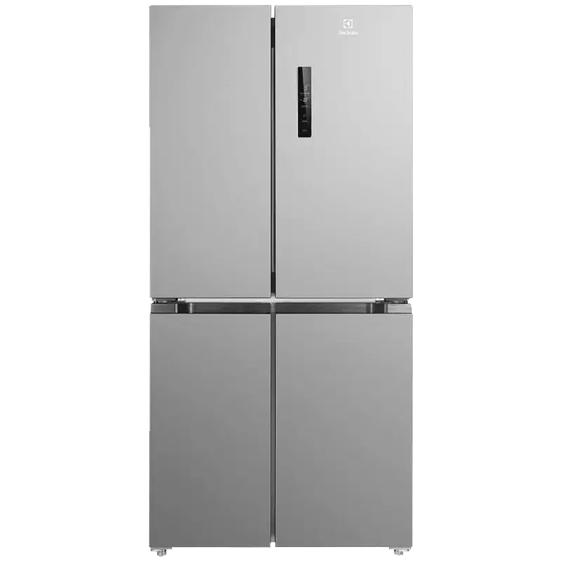 Tủ Lạnh Electrolux Inverter 496 Lít EQE4900A-A
