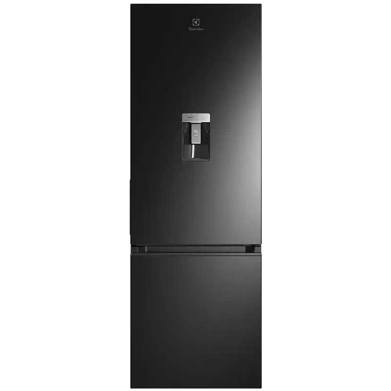 Tủ Lạnh Electrolux Inverter 335 Lít EBB3742M-H
