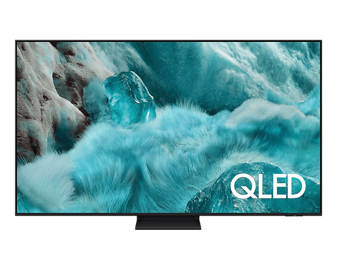 Smart Tivi QLED Samsung 4K 65 inch QA65Q7F5AKXXV