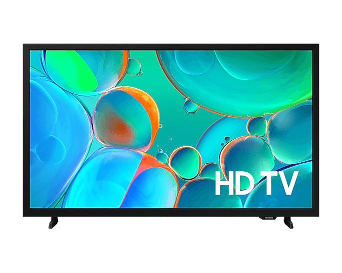 Smart Tivi Samsung 32 inch UA32H5000FKXXV